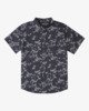 NAVY (0021)