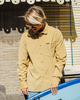 GOLD (0581)