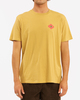 MUSTARD (0054)
