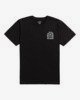 BLACK (0019)