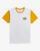 WHITE (0010)