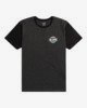BLACK (0019)
