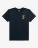 NAVY (0021)