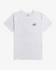 WHITE (0010)