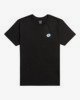 BLACK (0019)