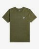 MILITARY (0176)