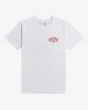 WHITE (0010)