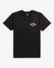 BLACK (0019)