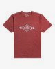 OXBLOOD (0147)