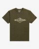 MILITARY (0176)