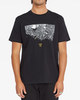 BLACK (0019)