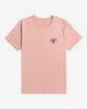 DUSTY PINK (2176)
