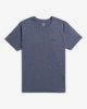 SLATE BLUE (4375)