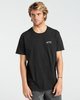 BLACK (0019)