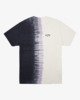 OFF WHITE (0011)
