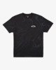 BLACK (0019)