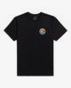BLACK (0019)