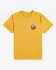 GOLD (0581)