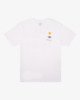 WHITE (0010)
