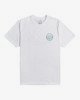 WHITE (0010)