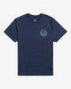 INDIGO (0120)