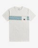 OFF WHITE (0011)