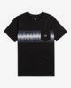 BLACK (0019)