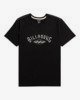 BLACK (0019)