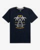 NAVY (0021)