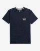 NAVY HEATHER (1227)