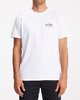 WHITE (0010)