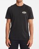 BLACK (0019)