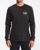 BLACK (0019)