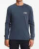 NAVY (0021)