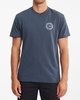 NAVY (0021)