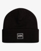 BLACK (0019)