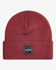 OXBLOOD (0147)