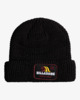 BLACK (0019)