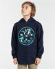 NAVY (0021)