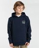 NAVY (0021)