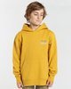 MUSTARD (0054)