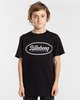 BLACK (0019)