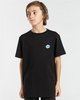 BLACK (0019)