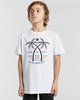 WHITE (0010)