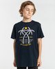 NAVY (0021)