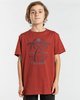 DEEP RED (0578)