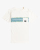 OFF WHITE (0011)