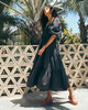 OFF BLACK (0328)