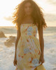 STAY GOLDEN (8221)
