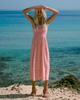 CORAL PINK (2188)